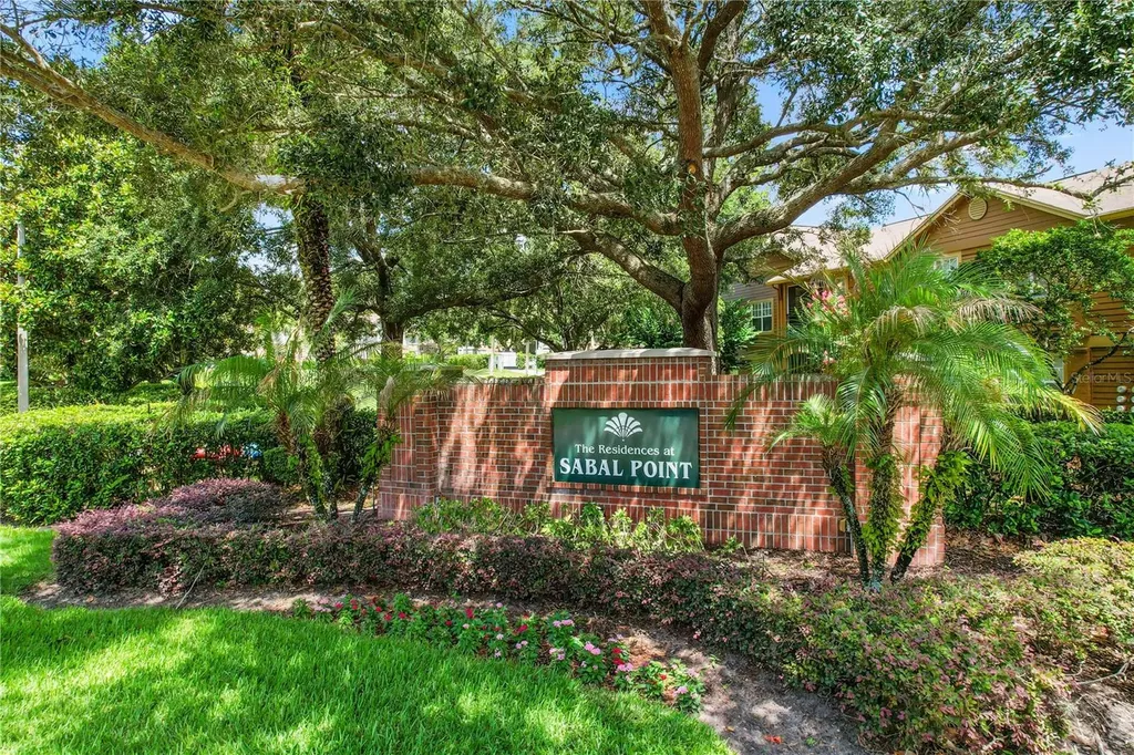 425 Summit Ridge Place Longwood FL 32779