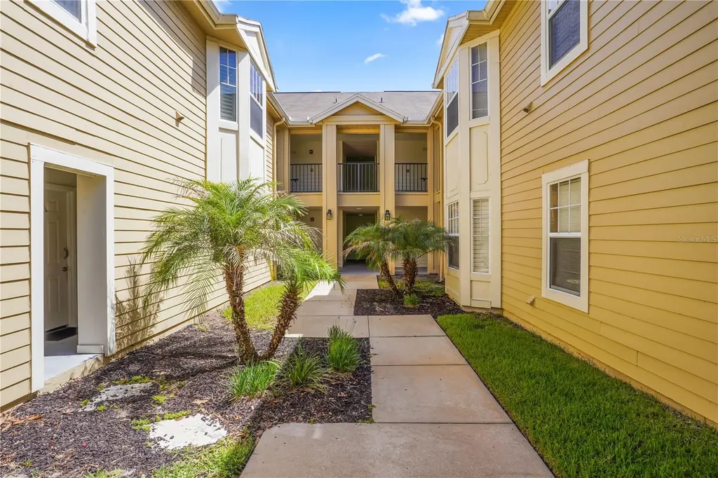 425 Summit Ridge Place Longwood FL 32779