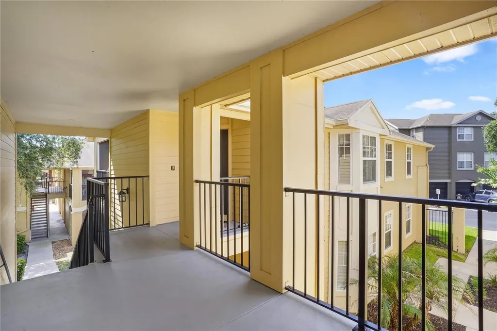 425 Summit Ridge Place Longwood FL 32779