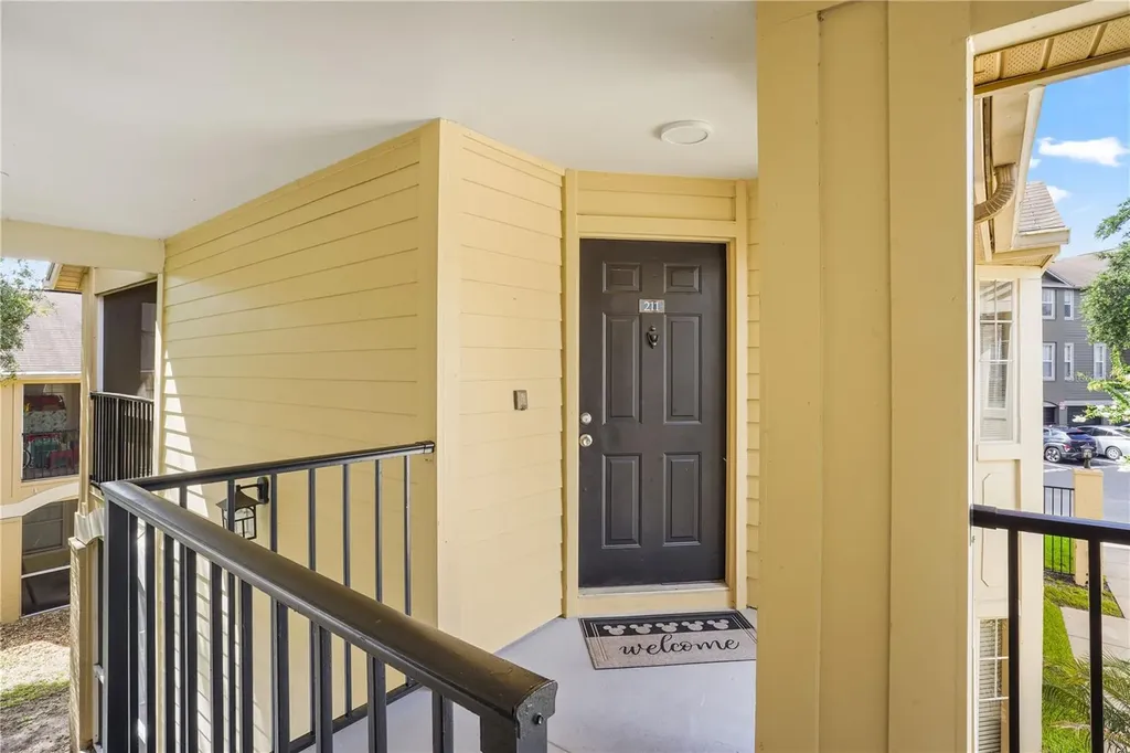 425 Summit Ridge Place Longwood FL 32779