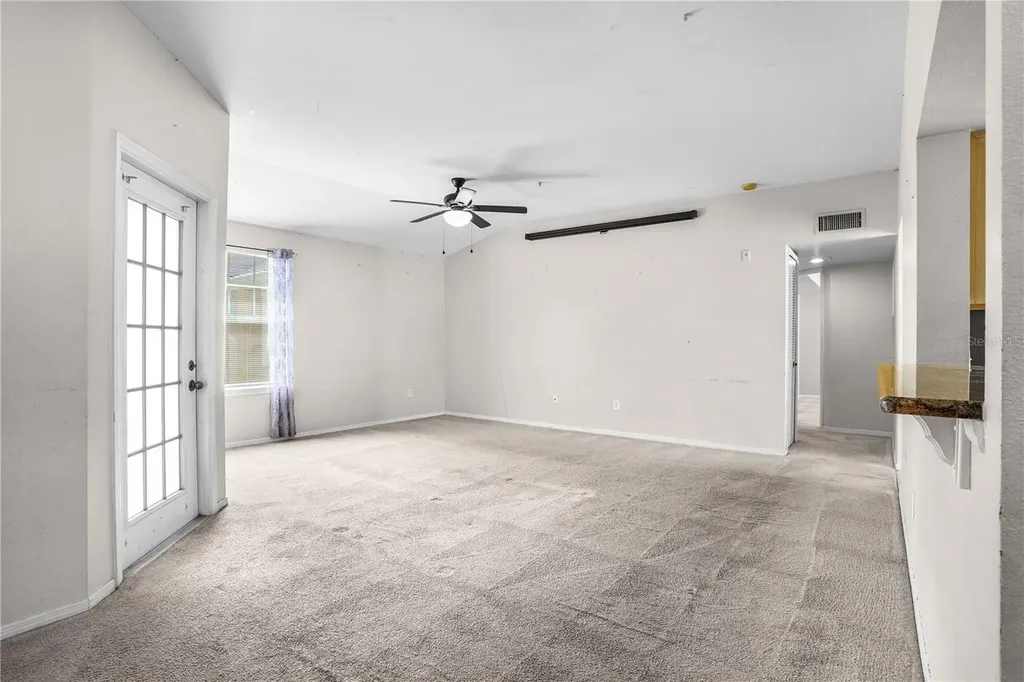 425 Summit Ridge Place Longwood FL 32779