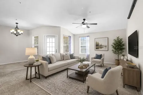 425 Summit Ridge Place Longwood FL 32779