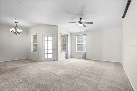 425 Summit Ridge Place Longwood FL 32779