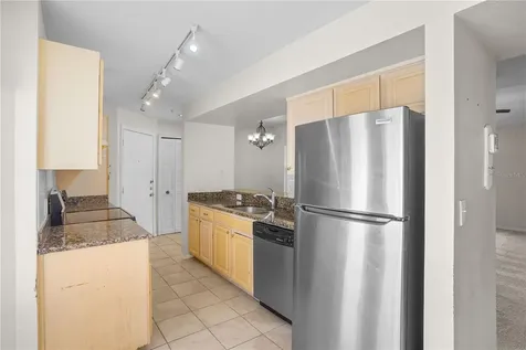 425 Summit Ridge Place Longwood FL 32779