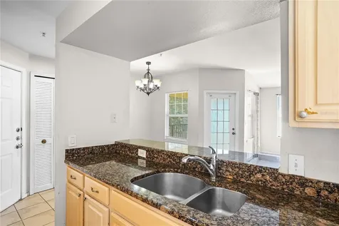425 Summit Ridge Place Longwood FL 32779
