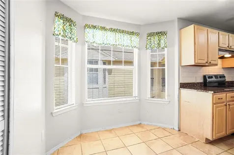 425 Summit Ridge Place Longwood FL 32779