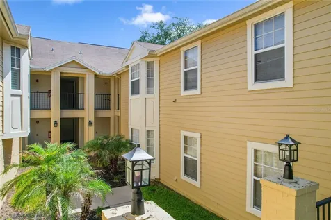 425 Summit Ridge Place Longwood FL 32779
