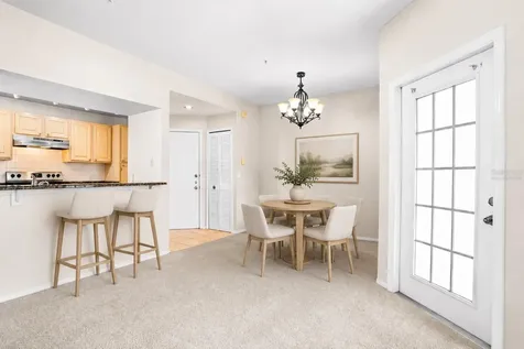 425 Summit Ridge Place Longwood FL 32779