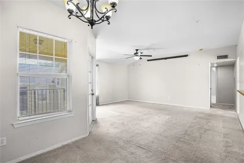 425 Summit Ridge Place Longwood FL 32779