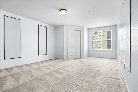 425 Summit Ridge Place Longwood FL 32779