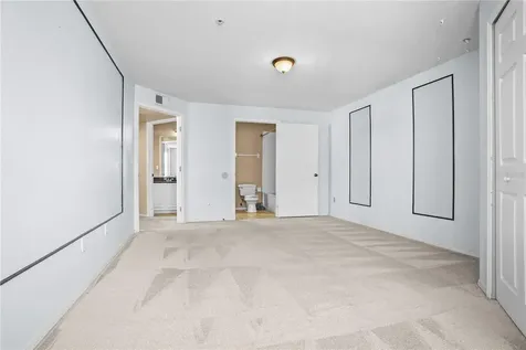 425 Summit Ridge Place Longwood FL 32779