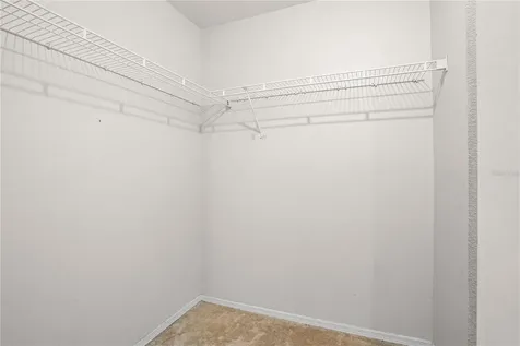 425 Summit Ridge Place Longwood FL 32779