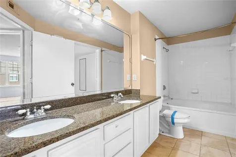 425 Summit Ridge Place Longwood FL 32779
