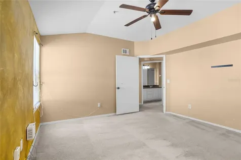 425 Summit Ridge Place Longwood FL 32779