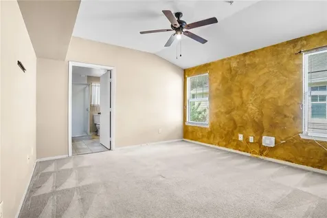 425 Summit Ridge Place Longwood FL 32779