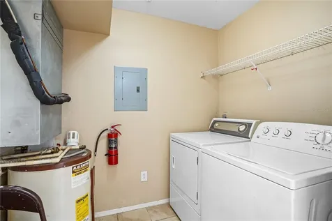 425 Summit Ridge Place Longwood FL 32779
