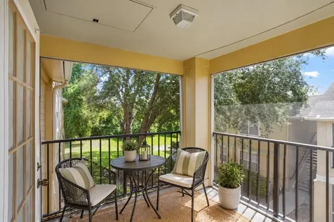 425 Summit Ridge Place Longwood FL 32779