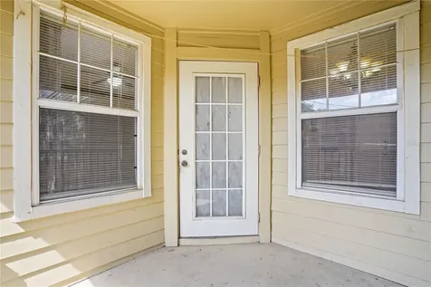 425 Summit Ridge Place Longwood FL 32779