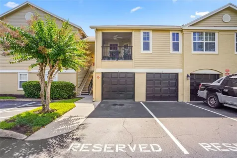 425 Summit Ridge Place Longwood FL 32779