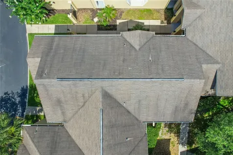 425 Summit Ridge Place Longwood FL 32779