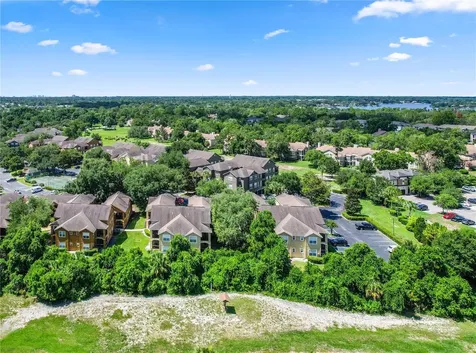 425 Summit Ridge Place Longwood FL 32779