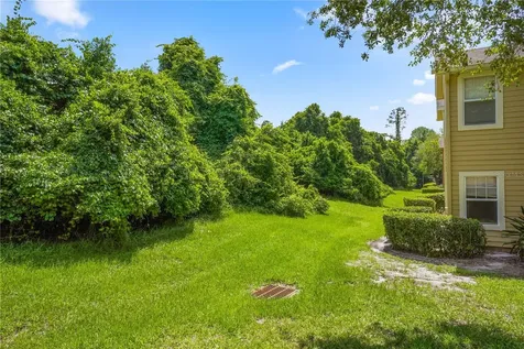 425 Summit Ridge Place Longwood FL 32779
