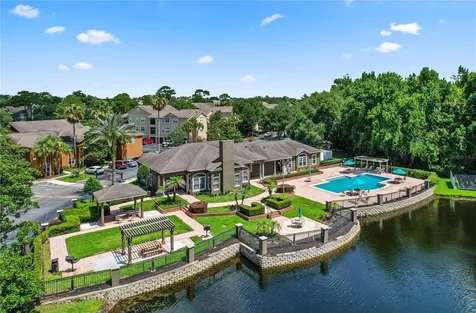 425 Summit Ridge Place Longwood FL 32779