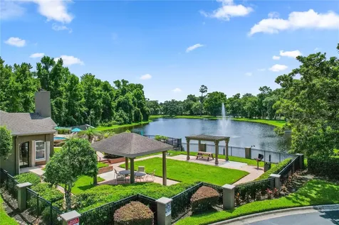 425 Summit Ridge Place Longwood FL 32779