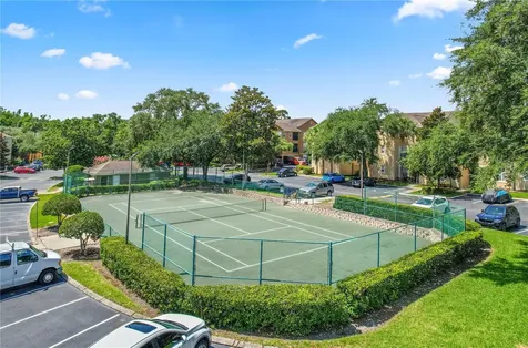 425 Summit Ridge Place Longwood FL 32779