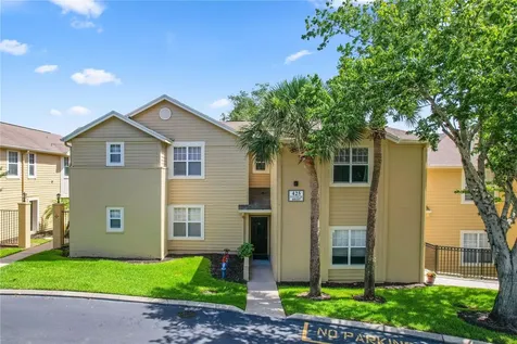 425 Summit Ridge Place Longwood FL 32779
