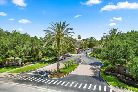 425 Summit Ridge Place Longwood FL 32779