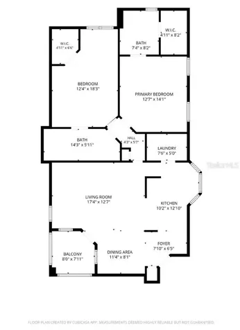 425 Summit Ridge Place Longwood FL 32779