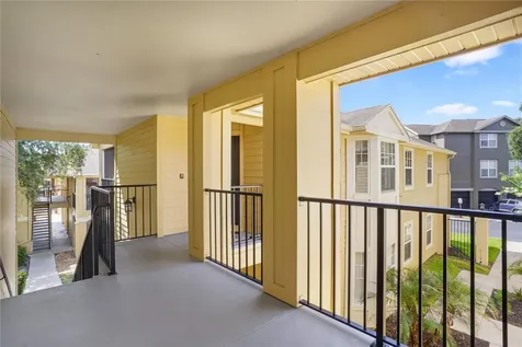 425 Summit Ridge Place Longwood FL 32779