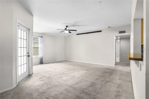 425 Summit Ridge Place Longwood FL 32779