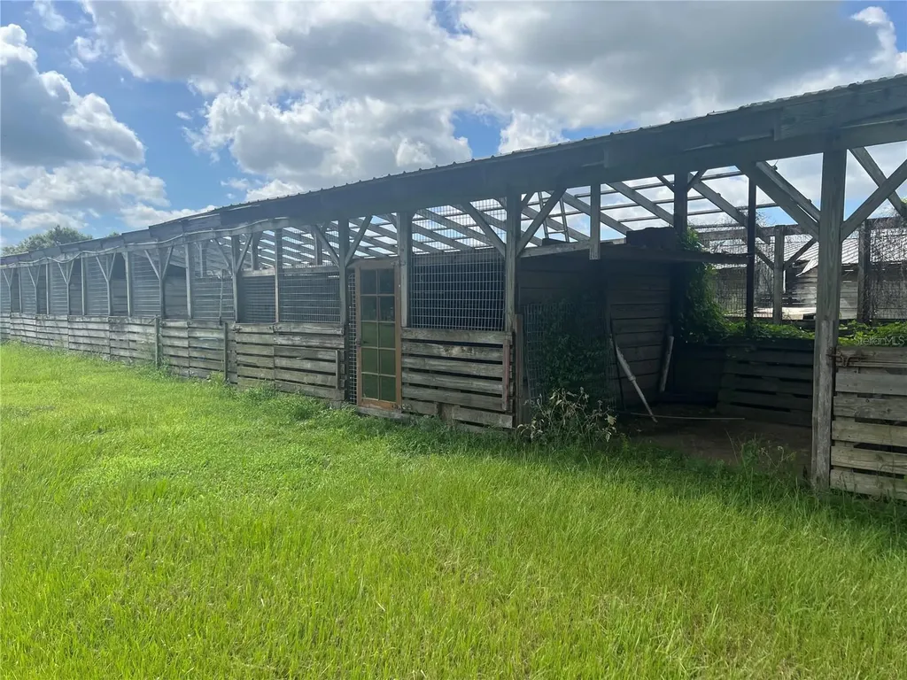 8755 Wauchula Road Myakka City FL 34251