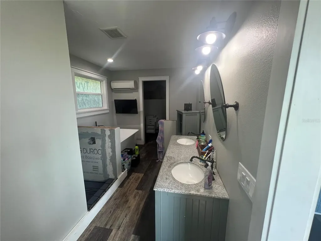 8755 Wauchula Road Myakka City FL 34251