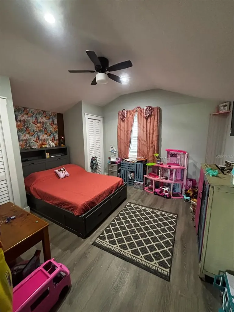 8755 Wauchula Road Myakka City FL 34251