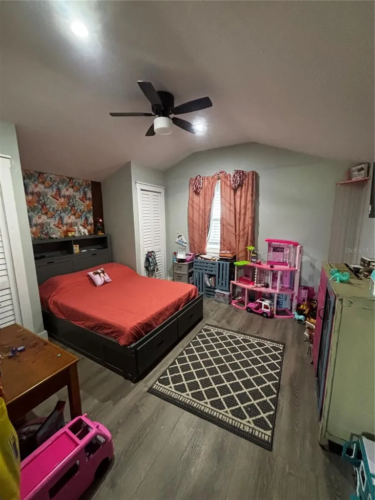 8755 Wauchula Road Myakka City FL 34251