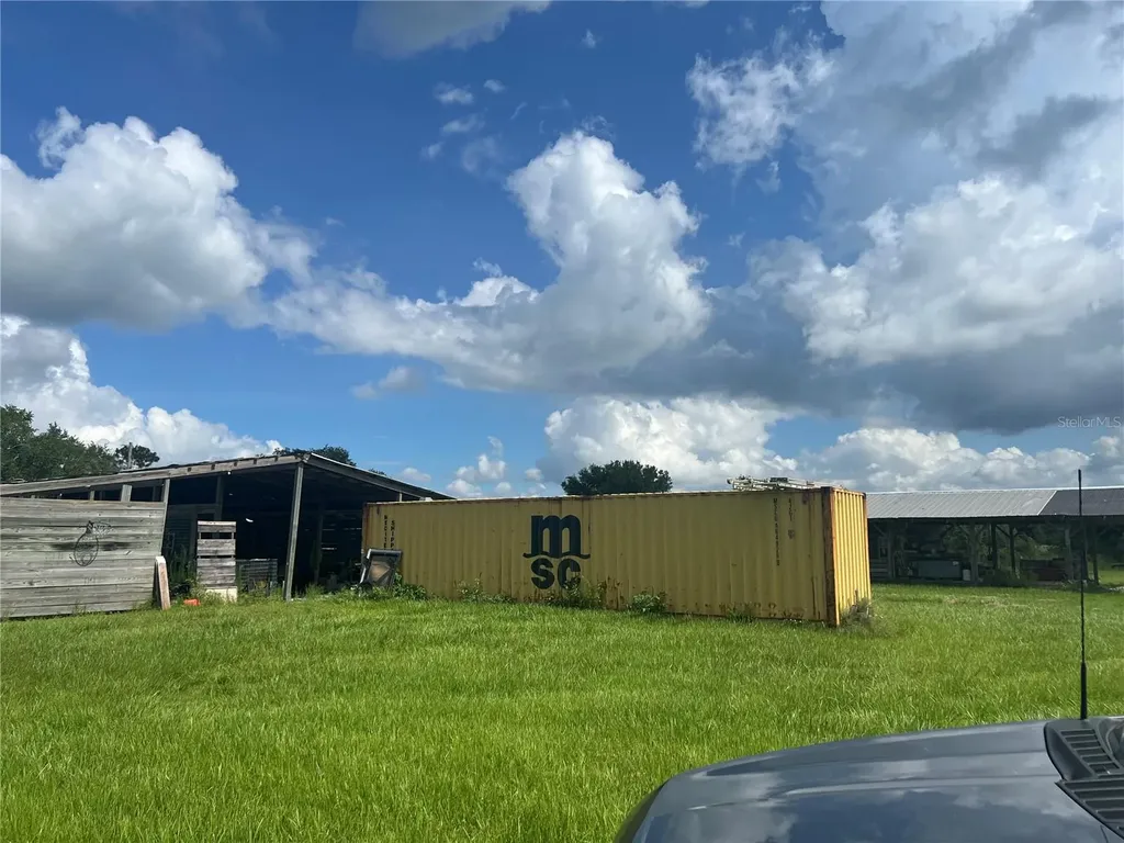 8755 Wauchula Road Myakka City FL 34251