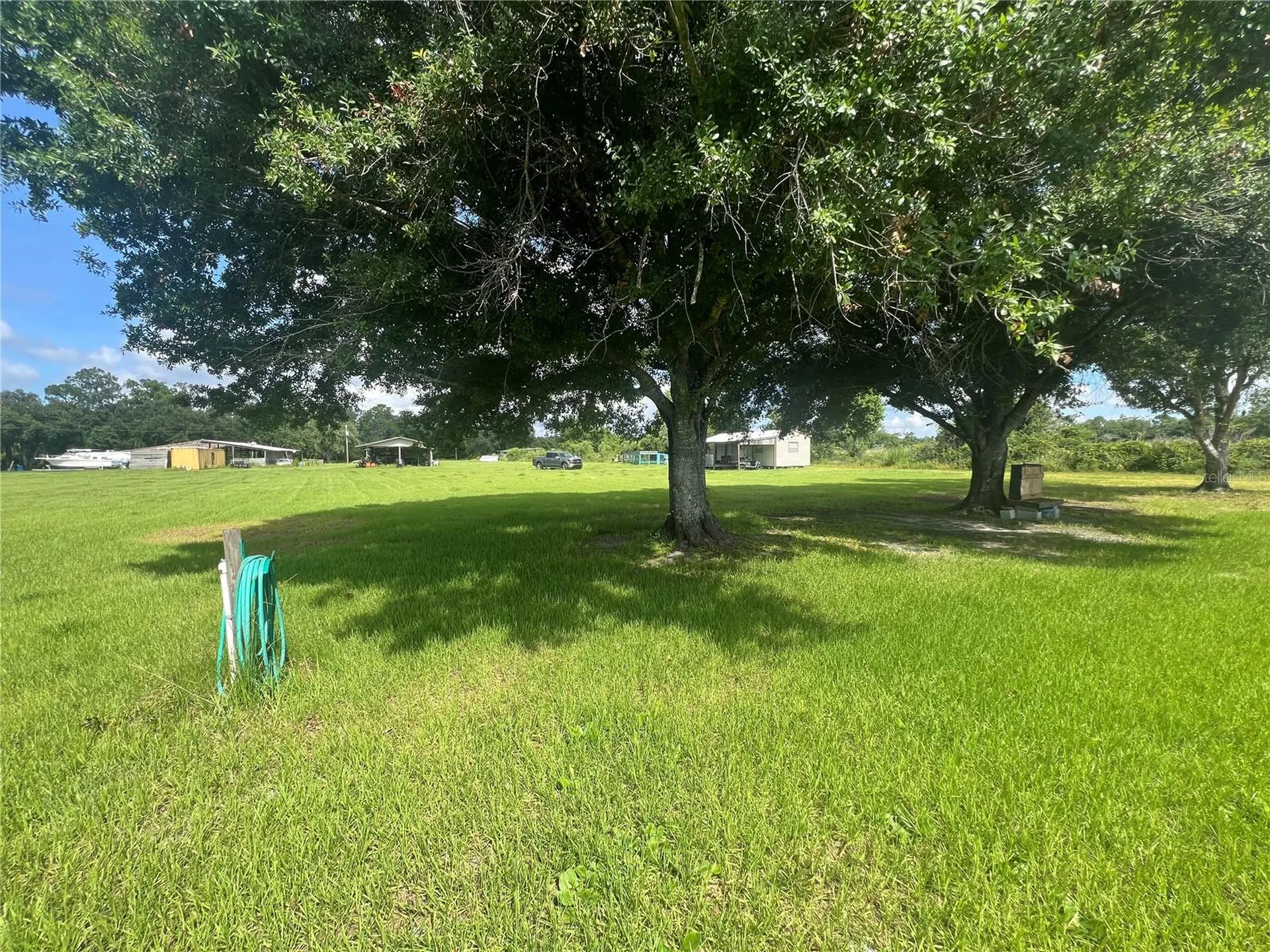 8755 Wauchula Road Myakka City FL 34251
