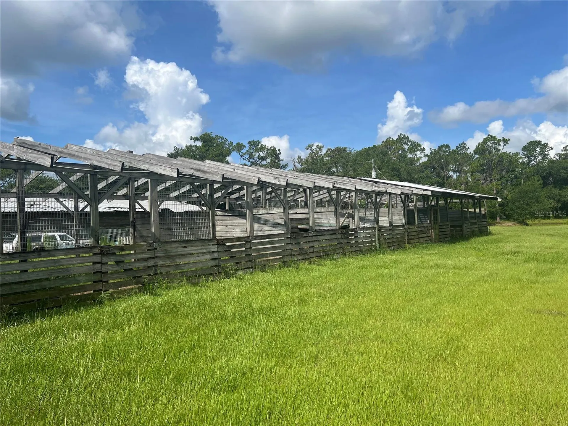 8755 Wauchula Road Myakka City FL 34251