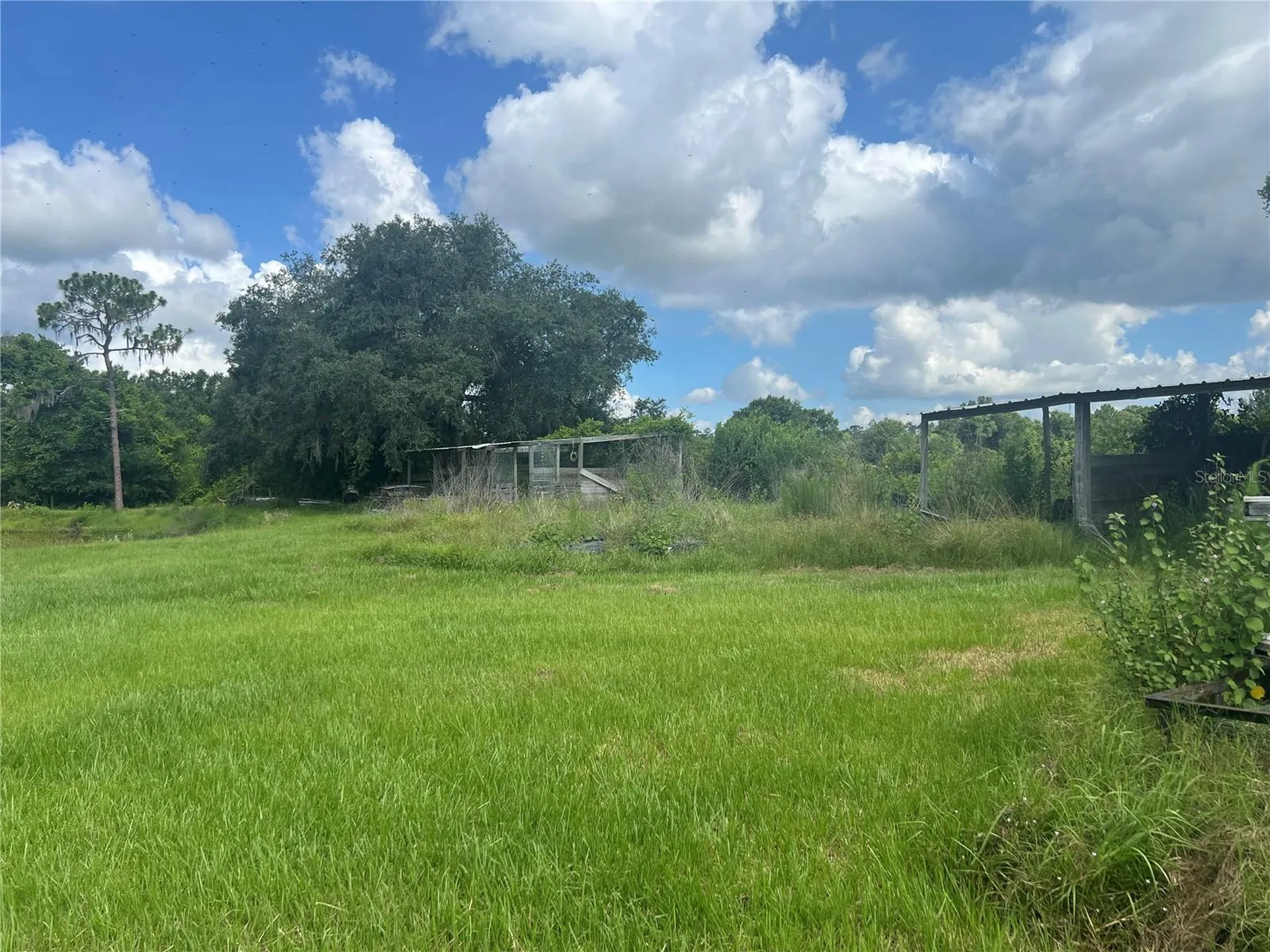 8755 Wauchula Road Myakka City FL 34251