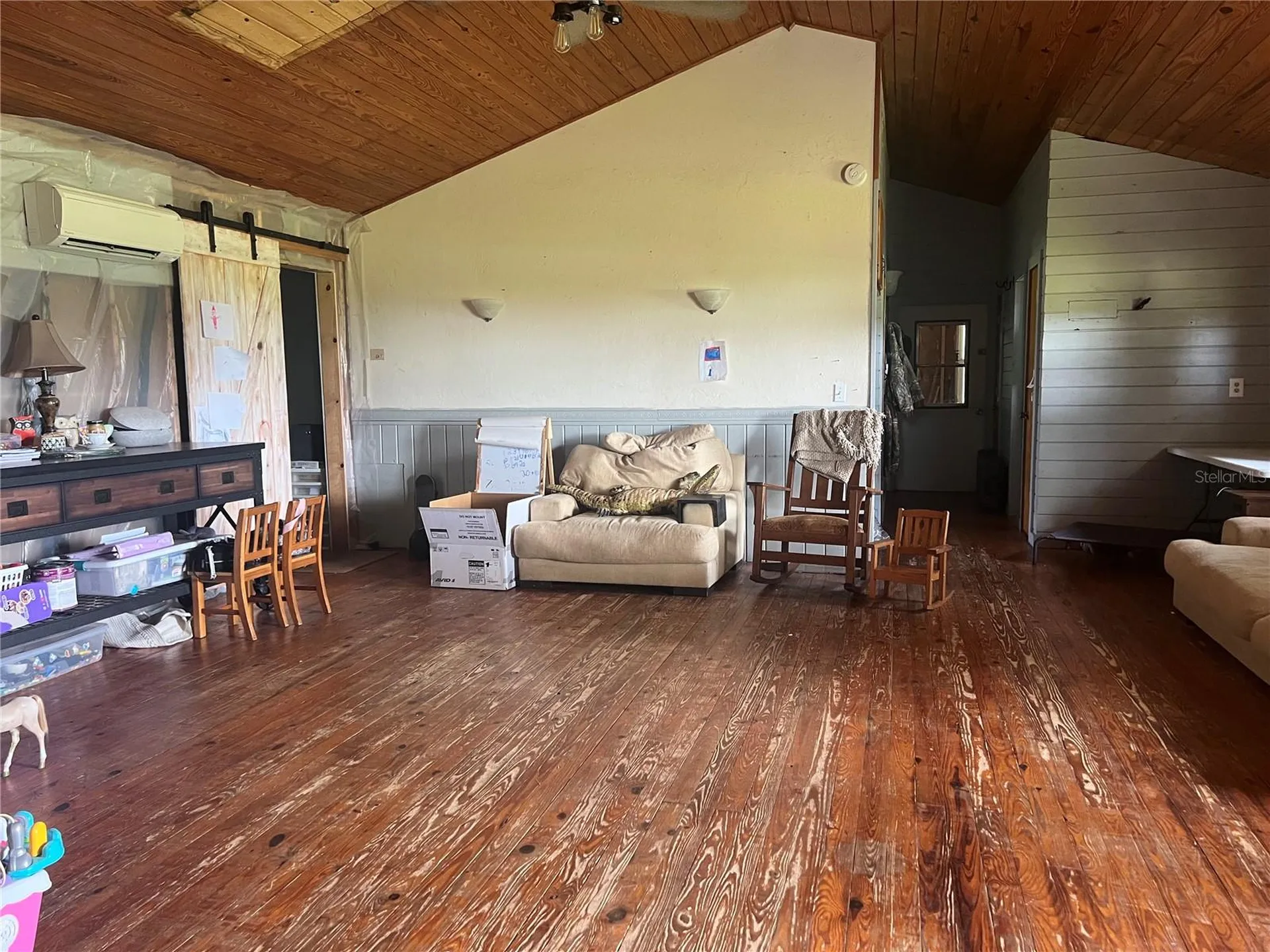 8755 Wauchula Road Myakka City FL 34251