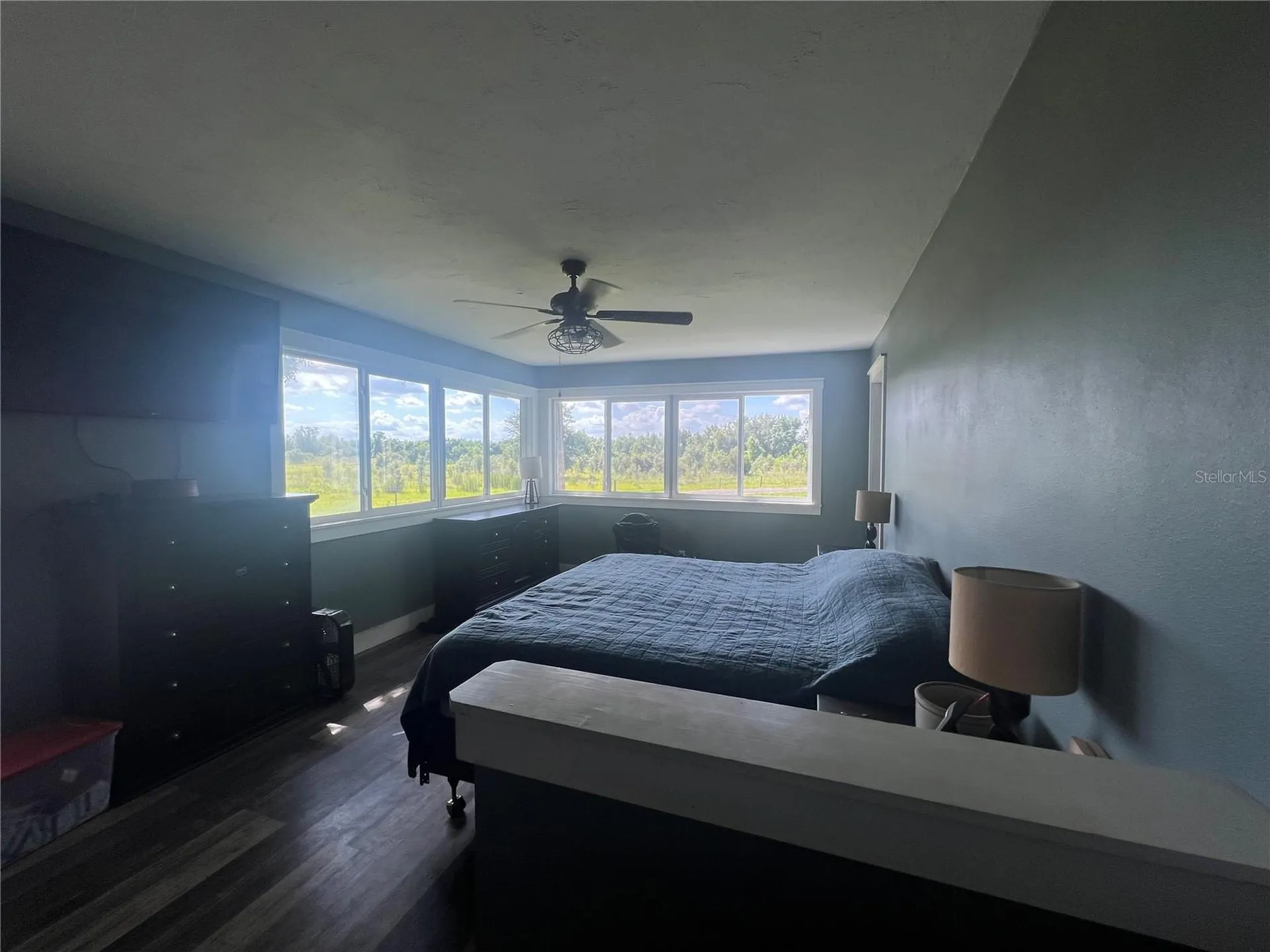 8755 Wauchula Road Myakka City FL 34251