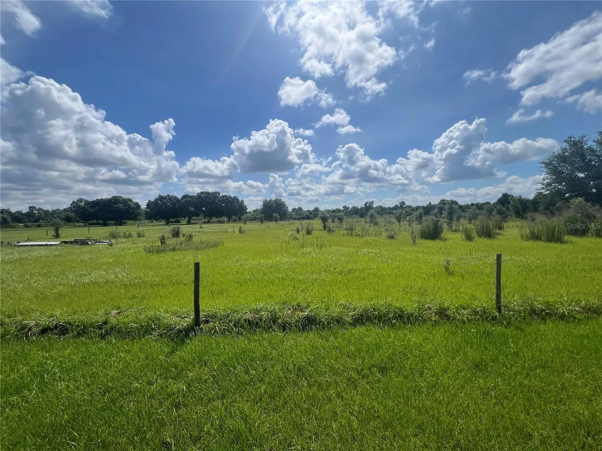 8755 Wauchula Road Myakka City FL 34251