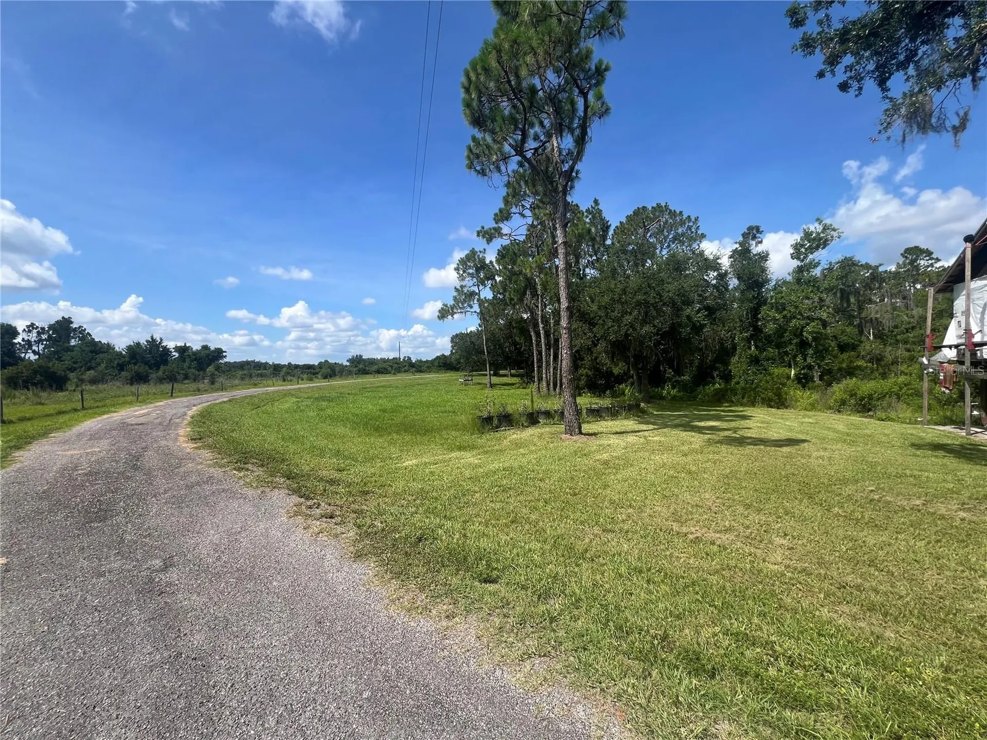 8755 Wauchula Road Myakka City FL 34251
