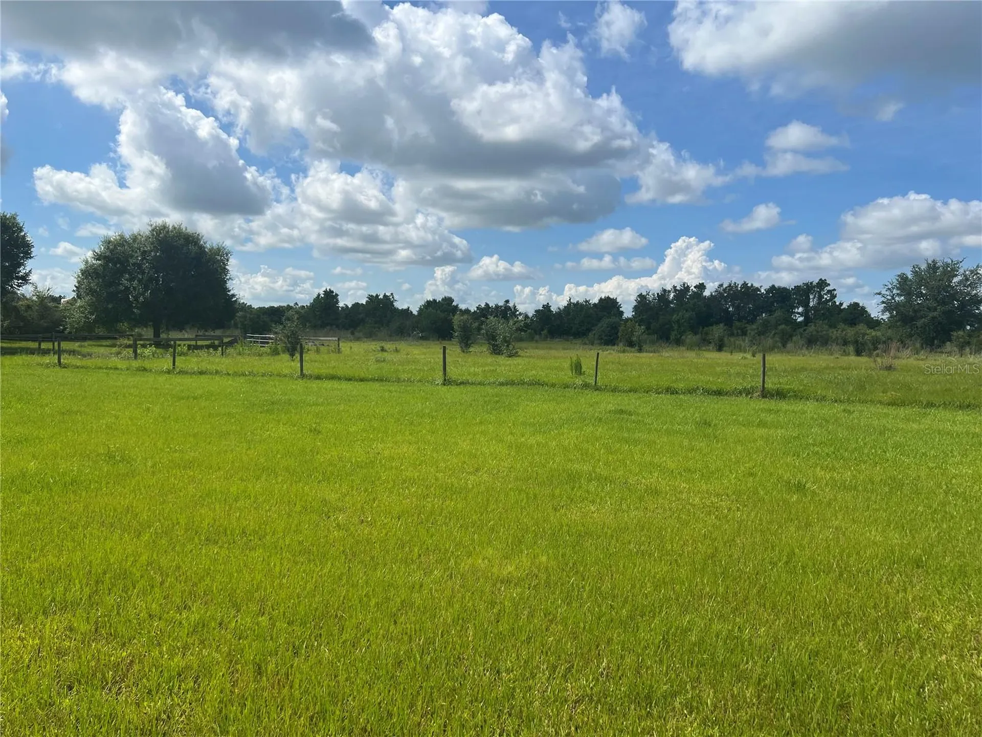 8755 Wauchula Road Myakka City FL 34251