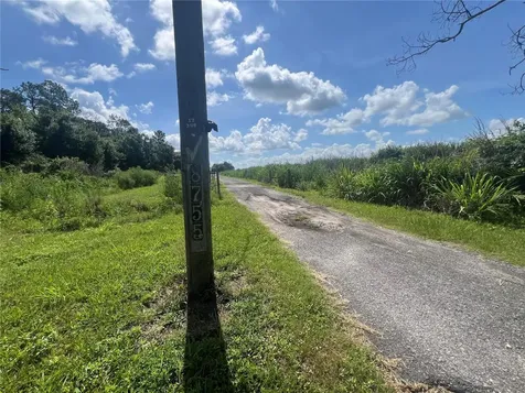 8755 Wauchula Road Myakka City FL 34251
