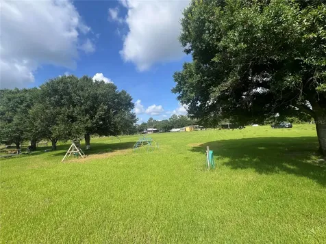 8755 Wauchula Road Myakka City FL 34251