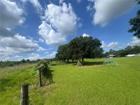 8755 Wauchula Road Myakka City FL 34251